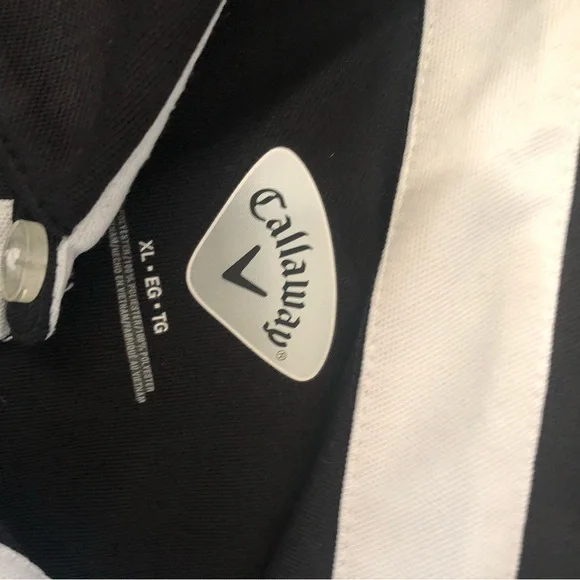 Men’s outfit Bundle - Picture 3 of 5